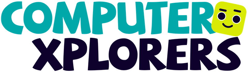 ComputerXplorers